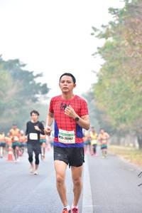BIB: 26967
                            <button type="button" onclick="openModal(10130256)" class="btn btn-primary btn-sm float-right btn-popup" data-toggle="modal" data-target=".modal-high-quality">
                        <i class="fas fa-shopping-cart"></i> Add to Cart
                    </button>
                                            <button type="button" onclick="isThisMe(10130256, true)" class="btn btn-success btn-sm float-right btn-popup btn-isme hidden" data-toggle="tooltip" data-placement="bottom" title="นี่คือรูปของคุณใช่ไหม คลิกที่นี่เพื่อเอาเข้าอัลบั้ม">
                        <i class="fas fa-plus"></i> Add to album
                    </button>
                    <button type="button" onclick="isThisMe(10130256, false)" class="btn btn-warning btn-sm float-right btn-popup btn-isnotme hidden">
                        <i class="fas fa-ban"></i> Remove from album
                    </button>